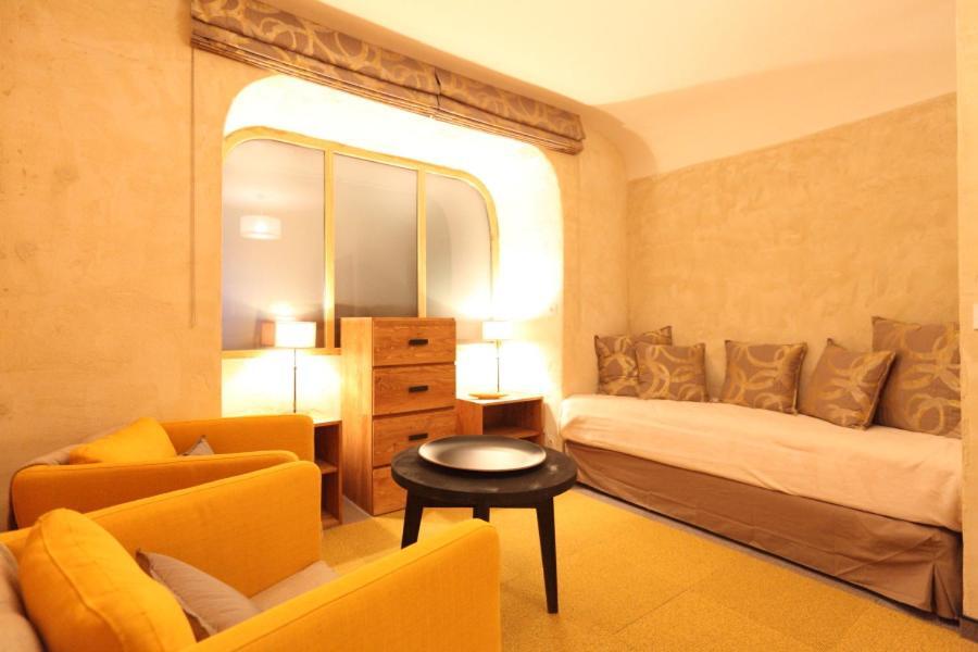 La Maison Rapin Valloire Ngoại thất bức ảnh
