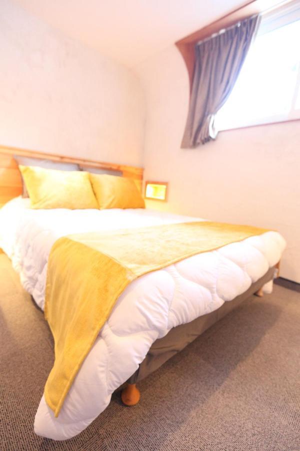 La Maison Rapin Valloire Ngoại thất bức ảnh