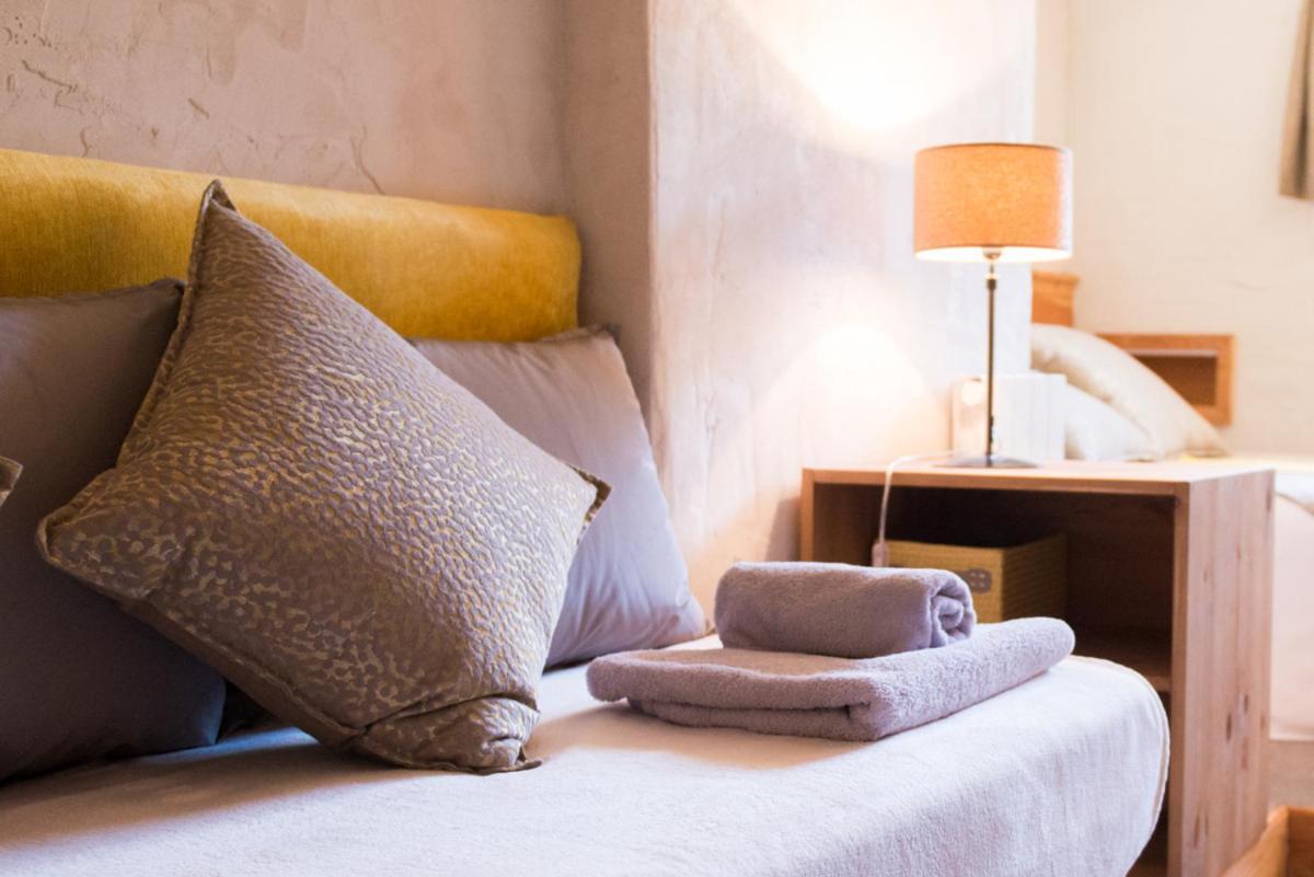 La Maison Rapin Valloire Ngoại thất bức ảnh
