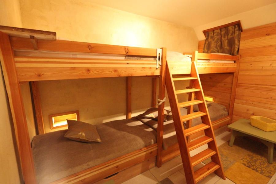 La Maison Rapin Valloire Ngoại thất bức ảnh
